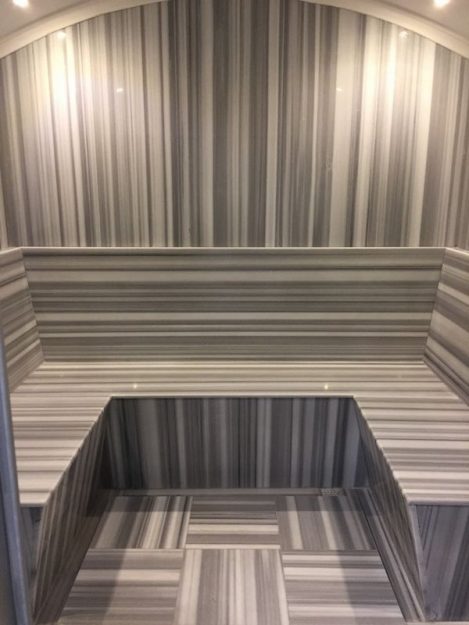 buhar-odasi - Buhar-Odasi-12.jpg