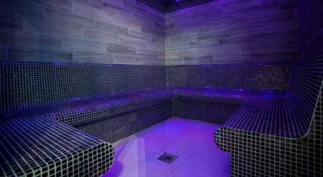 buhar-odasi - Buhar-Odasi-13.jpg