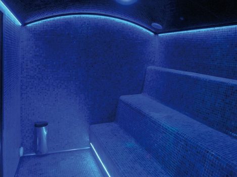 buhar-odasi - Buhar-Odasi-14.jpg