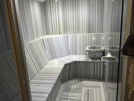 buhar-odasi - Buhar-Odasi-5.jpg