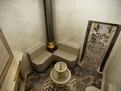 buhar-odasi - Buhar-Odasi-9.jpg