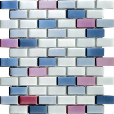 mozaik-cesitleri - Buhar-Odasi-Mozaik-10.jpg