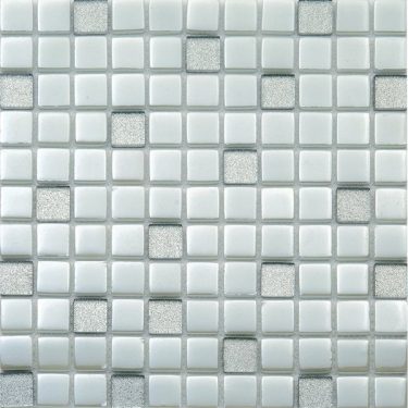 mozaik-cesitleri - Buhar-Odasi-Mozaik-2.jpg