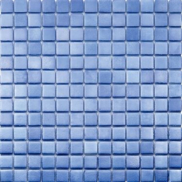 mozaik-cesitleri - Buhar-Odasi-Mozaik-3.jpg