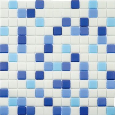 mozaik-cesitleri - Buhar-Odasi-Mozaik-4.jpg