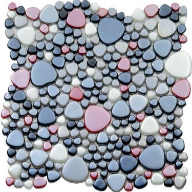 mozaik-cesitleri - Buhar-Odasi-Mozaik-6.jpg