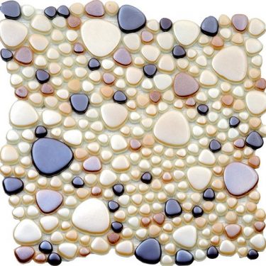 mozaik-cesitleri - Buhar-Odasi-Mozaik-7.jpg