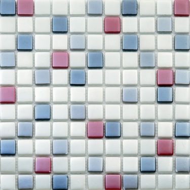 mozaik-cesitleri - Buhar-Odasi-Mozaik-9.jpg