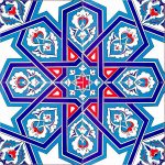 cini-modelleri - Hamam-Cini-Modelleri-55.jpg