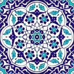 cini-modelleri - Hamam-Cini-Modelleri-56.jpg
