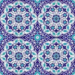 cini-modelleri - Hamam-Cini-Modelleri-57.jpg