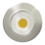 hamam-aydinlatma - Hamam-Aydinlatma-Urunleri-1.jpg