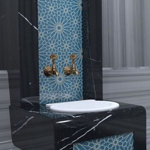 kurna-modelleri - hamam-kurna-modelleri-21.jpg