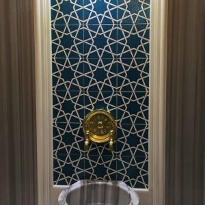 kurna-modelleri - hamam-kurna-modelleri-22.jpg