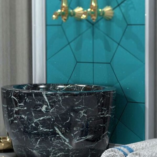 kurna-modelleri - hamam-kurna-modelleri-23.jpg