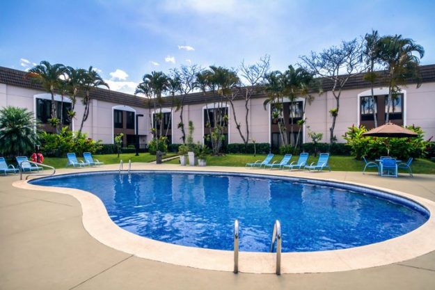 havuz - Havuz-imalatı-Ankara-8-1.jpg