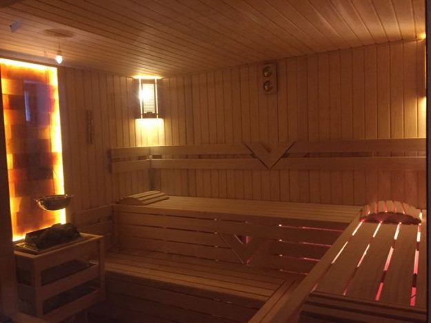 sauna - Sauna-imalatı-Ankara-10.jpg