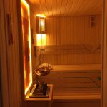 sauna - Sauna-imalatı-Ankara-11.jpg