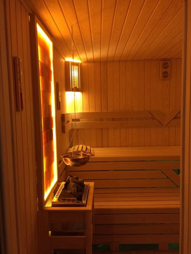 sauna - Sauna-imalatı-Ankara-11.jpg
