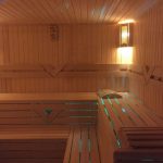 sauna - Sauna-imalatı-Ankara-12.jpg