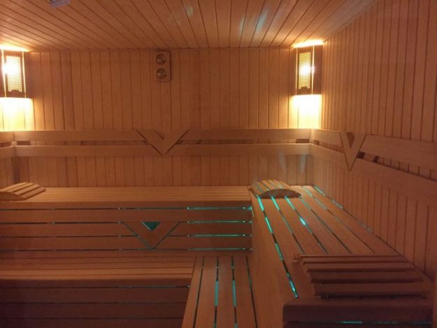 sauna - Sauna-imalatı-Ankara-12.jpg