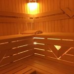 sauna - Sauna-imalatı-Ankara-13.jpg