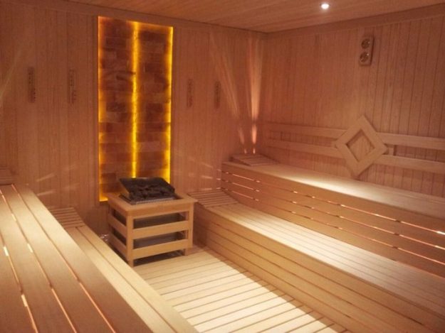 sauna - Sauna-imalatı-Ankara-5.jpg