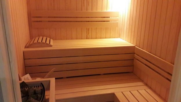 sauna - Sauna-imalatı-Ankara-6.jpg