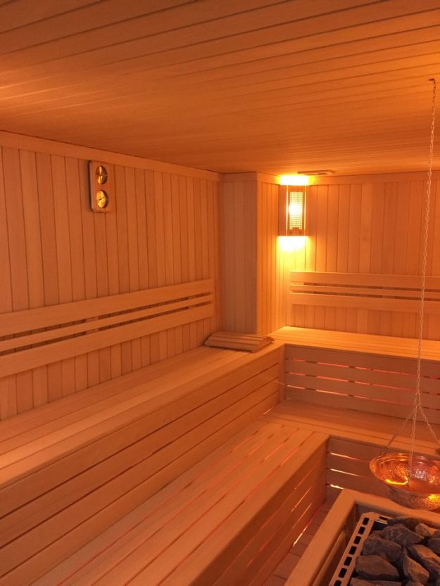 sauna - Sauna-imalatı-Ankara-7.jpg