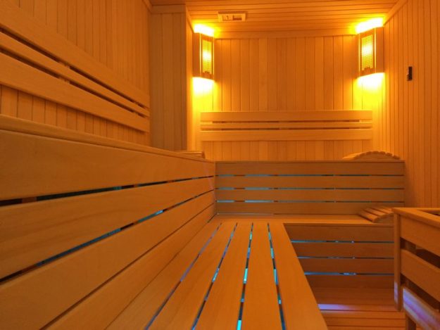 sauna - Sauna-imalatı-Ankara-8.jpg