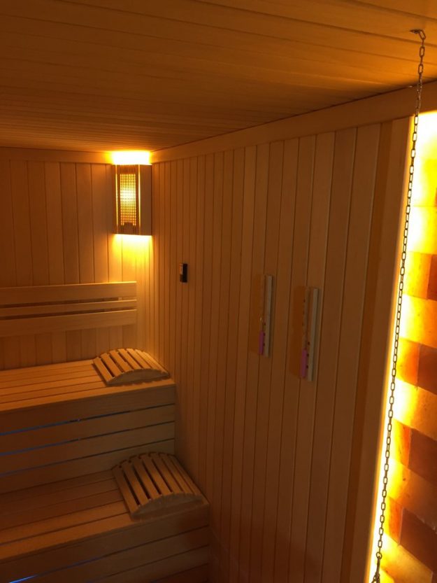 sauna - Sauna-imalatı-Ankara-9.jpg
